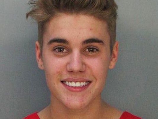 Justin Bieber's DUI Arrest a Good Reminder of Utah's Harsh Under 21 DUI Penalties