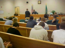 Understanding Utah Parental Drug Use as Child Abuse Laws