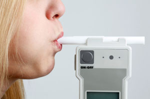 Truth about Utah DUI Breathalyzer Refusal