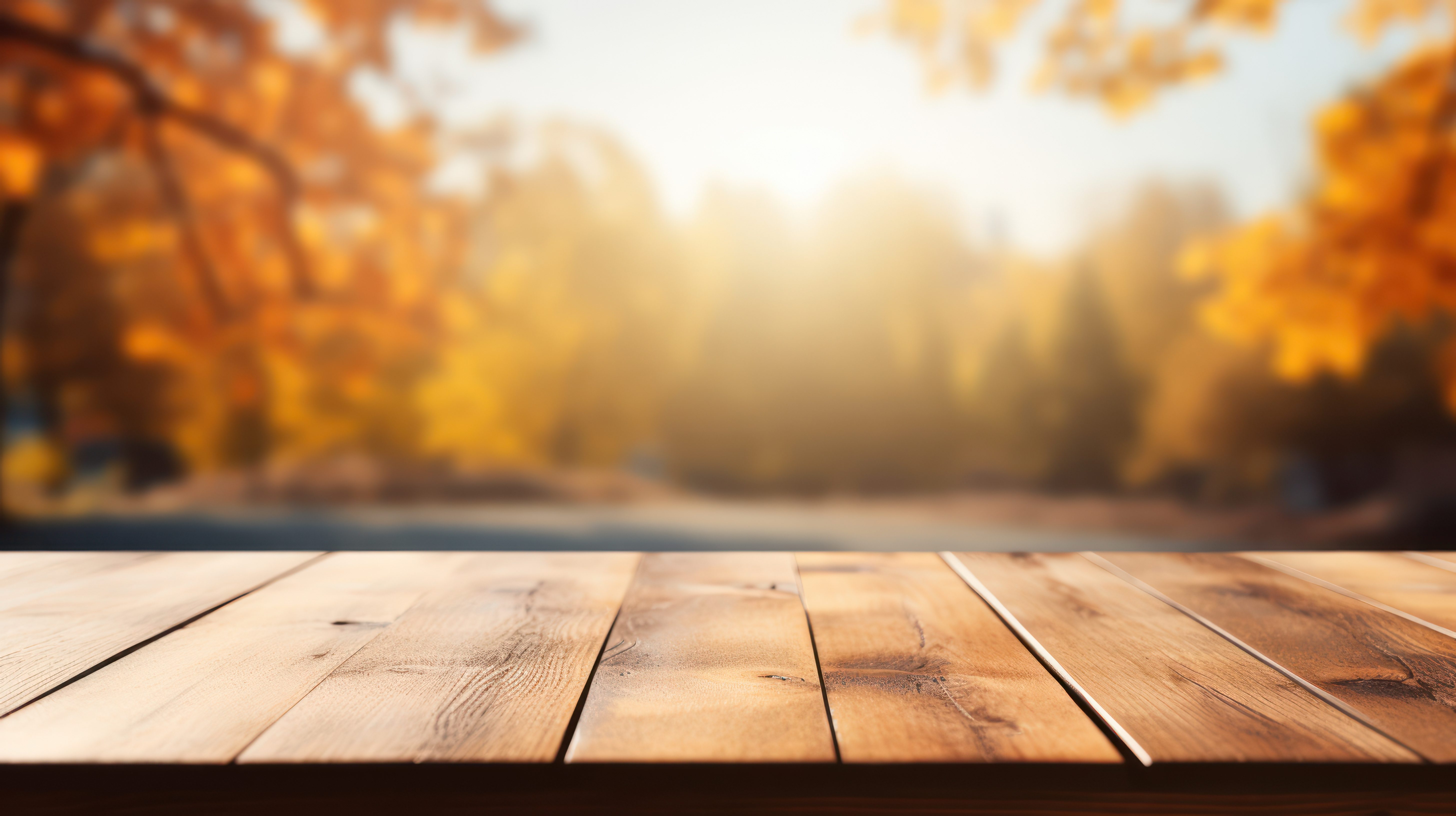 Why Fall is the Best Time to Install New Floors in Houston, TX