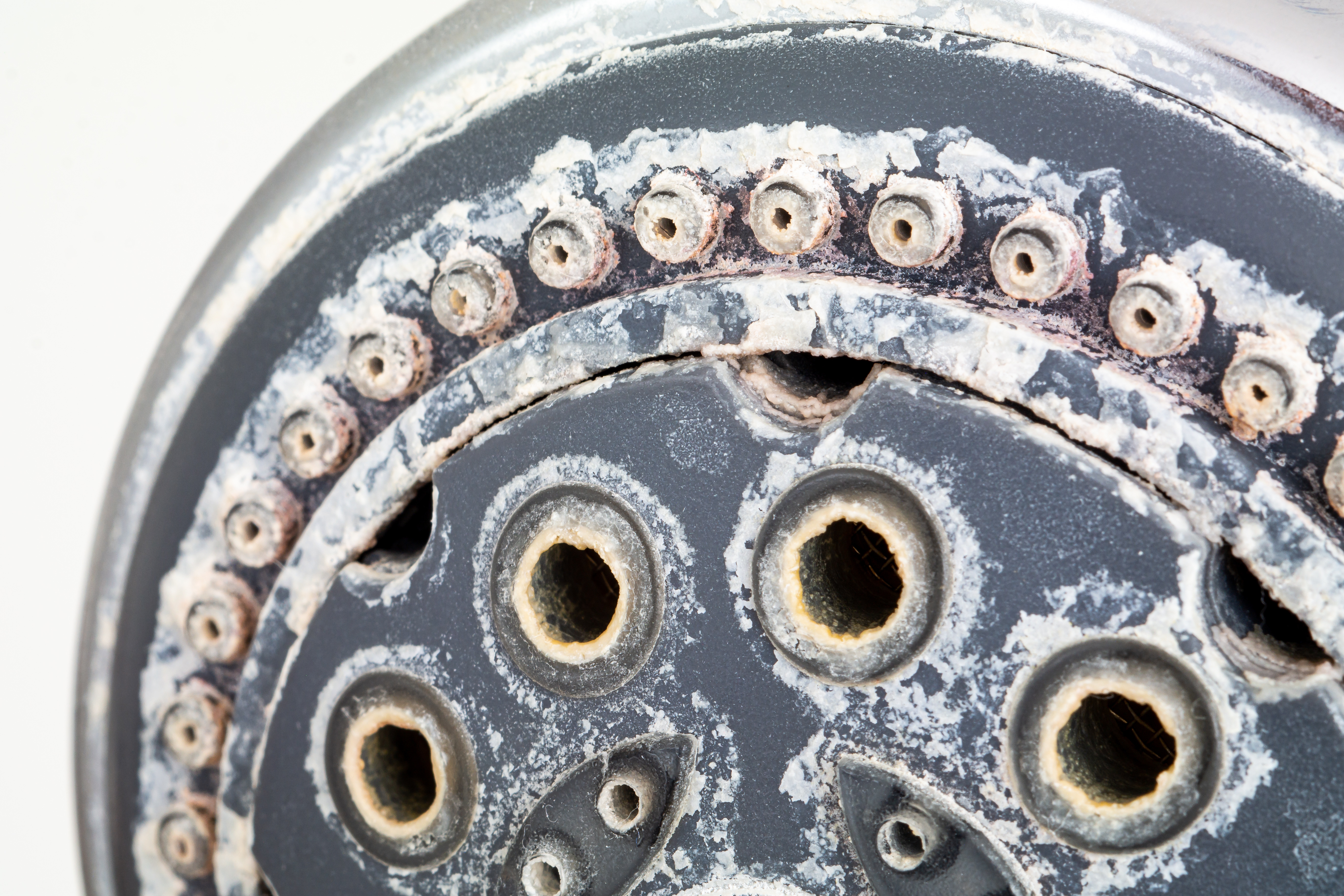 The Benefits of Installing a Water Softener in Cleveland, OH