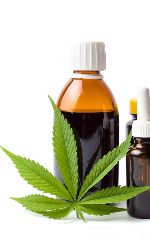 Learn medical marijuana laws and DUI laws with Branson West Law in Utah.