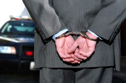 Probation vs Parole: What’s the Difference?