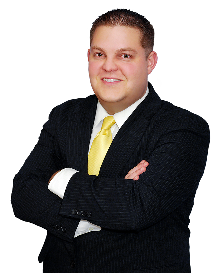 Branson West Law is a top law firm in South Jordan, Utah that has an expert DUI and Criminal Lawyer experienced at defending any case.