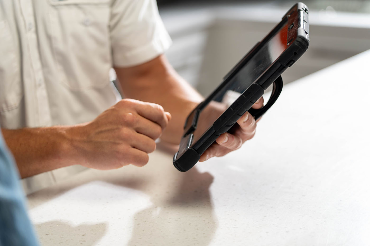 WyattWorks Plumbing Financing Options. WyattWorks Plumbing