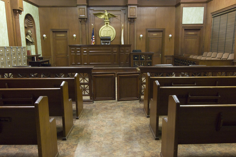 If you are facing DUI-drug charges in Utah contact Branson West Law for the best DUI lawyers and defense.