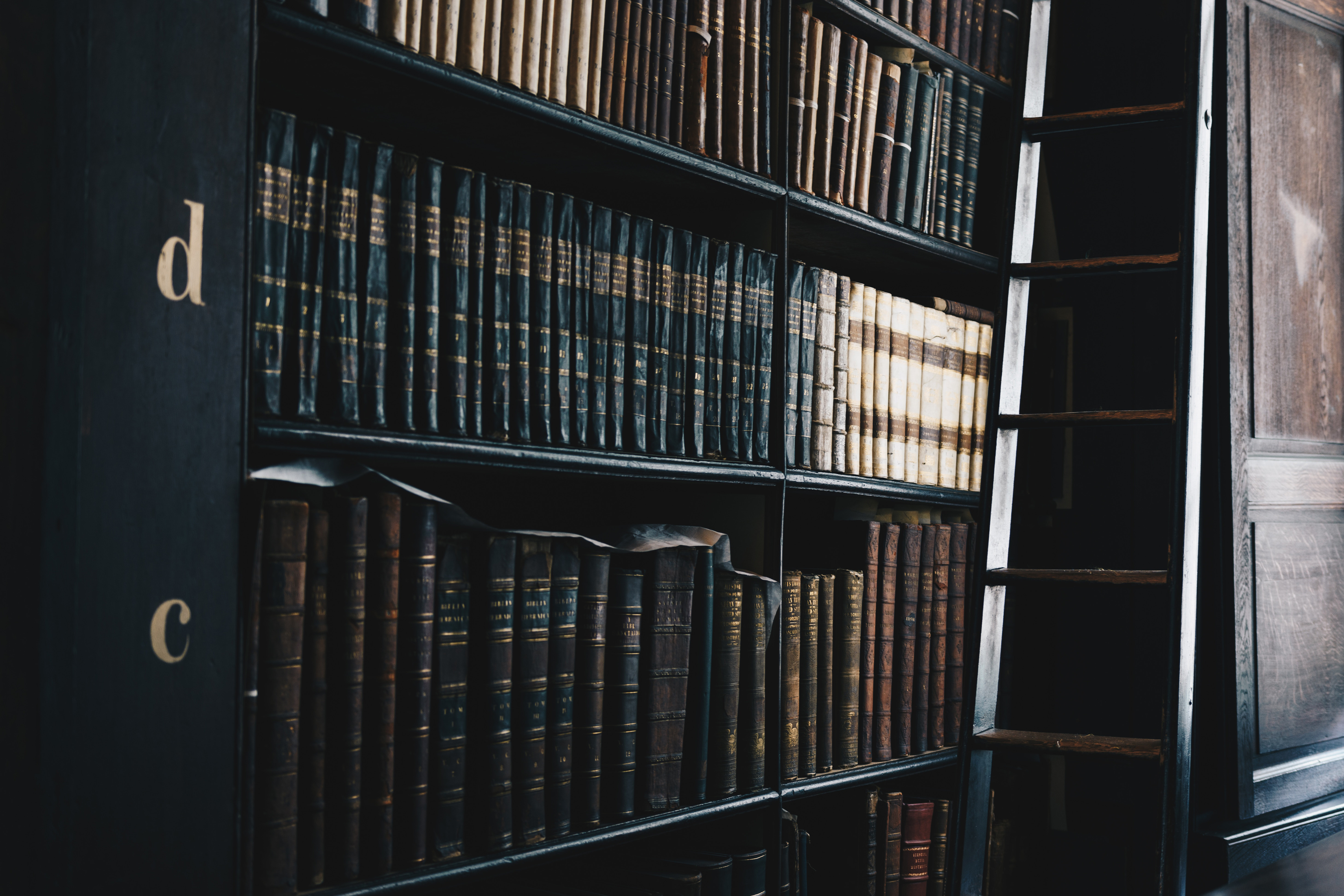 Branson West is Utah's top criminal defense attorney with experience in defending resisting arrest charges.