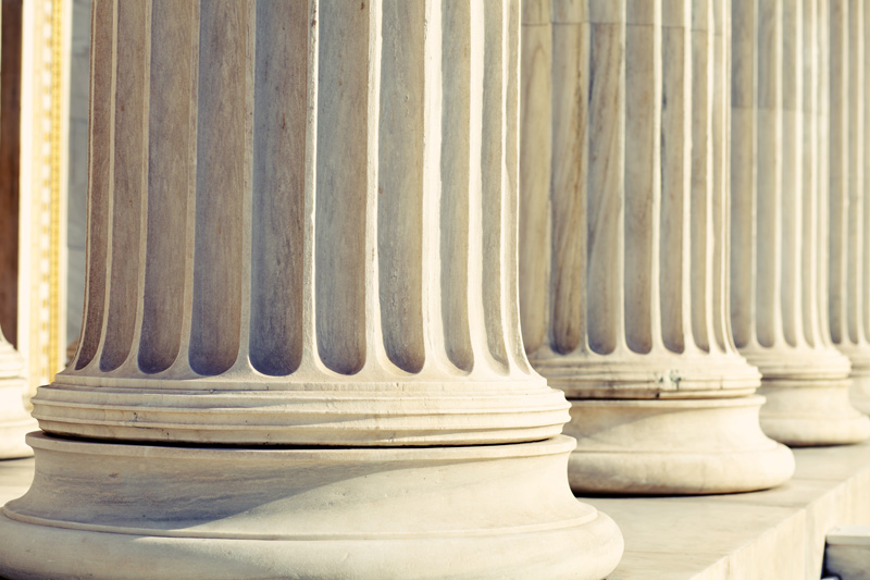 Don't let a drug possession charge ruin your life, contact Branson West for expert drug possession defense in South Jordan, Utah.