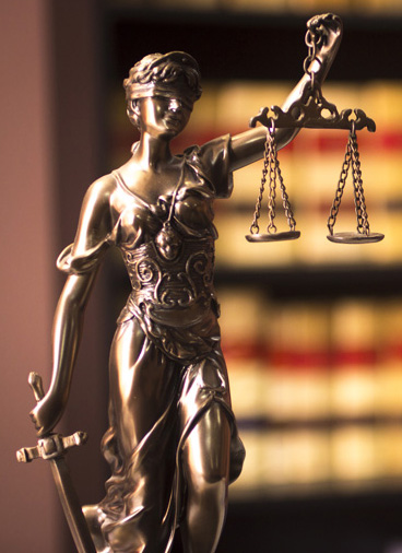 Branson West is a top DUI lawyer in Salt Lake City, Utah that has the best DUI defense strategies to help win your case.