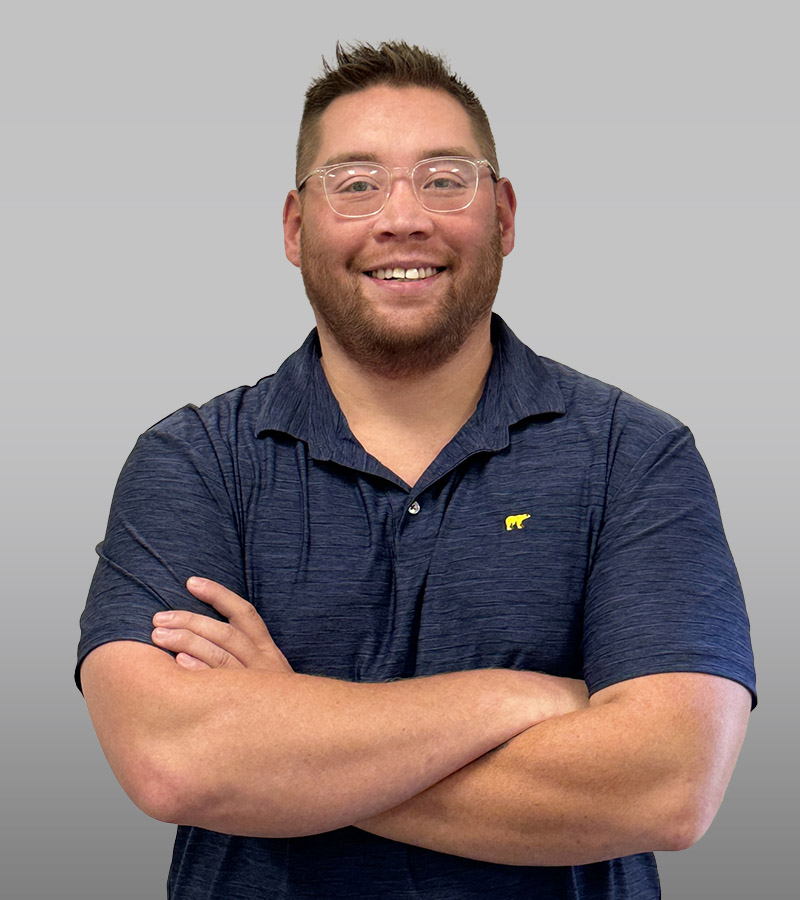 WyattWorks Plumbing Joe Quiboloy Dispatcher