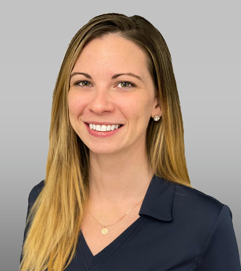 WyattWorks Plumbing Kaisle Prentice Finance Manager