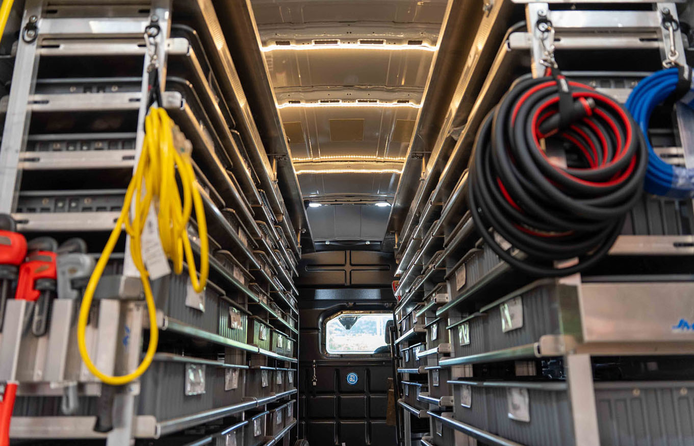 WyattWorks Plumbing Video Library. WyattWorks Plumbing