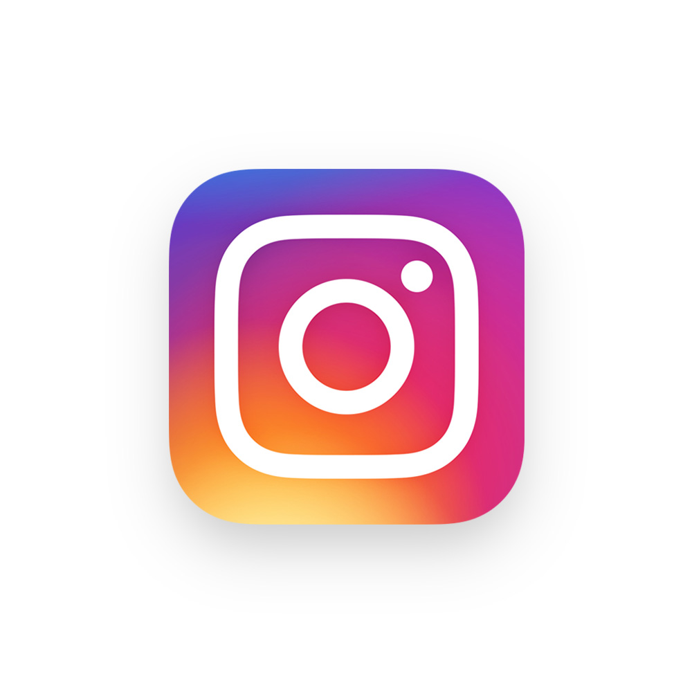 Tips to Use Instagram More Effectively in The Woodlands / Conroe