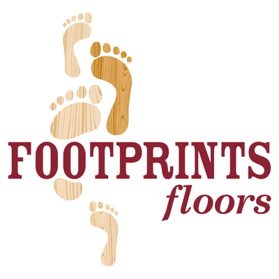 Katy / Sugarland Footprints Floors in the News